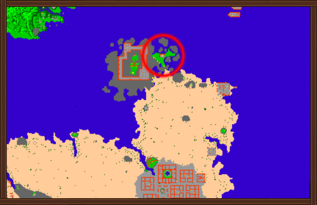 12h Idle Exp