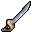 sabre