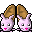 Bunnyslippers