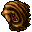 rotworm toy