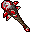 bloodspike