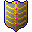 Blessed Shield