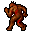 Dead Troll