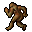 Dead Troll