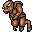 Dead Minotaur