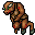 Dead Minotaur