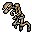 Dead Minotaur