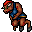 Dead Minotaur