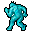 Dead Troll