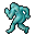 Dead Troll