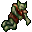 Dead Goblin