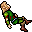 Dead Elf