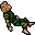 Dead Elf