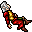Dead Elf
