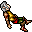 Dead Elf