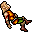 Dead Elf
