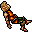 Dead Elf