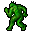 Dead Troll
