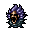 Slain Banshee
