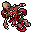 Slain Crypt Shambler