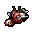Dead Chicken