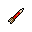 Infernal Bolts