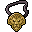 Amulets Icon