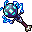 Ethernal Staff