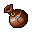 Idle Loot Bag