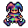 Jester Doll