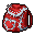 Christmas Backpack
