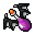 Obsidian Elixir