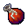 Idle Loot Bag