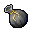 Idle Loot Bag