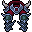 warmaster legs