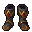 battle boots