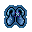vital boots