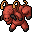 gaz'haragoth doll