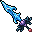 frostfang