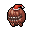 guzzlemaw christmas doll