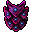 supreme great shield