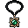 mana amulet