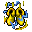 divine boots