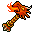 dragon torch
