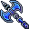 starlight axe