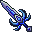 starlight sword