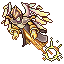 Aurelion