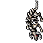 Bone Beast