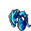 massive water elemental