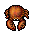 Crab